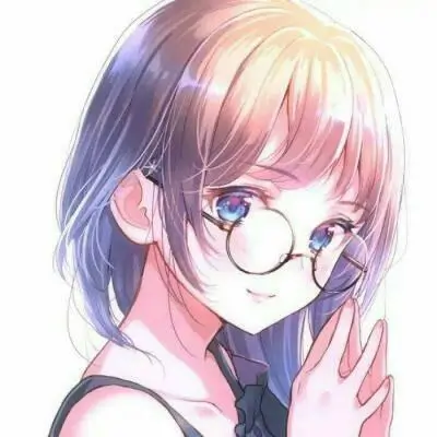 阿衰 角色