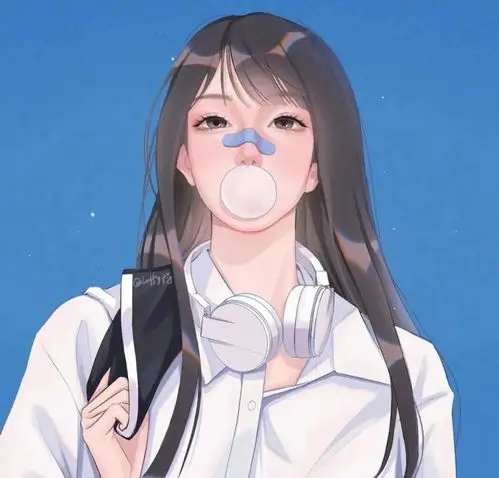 小冲 角色